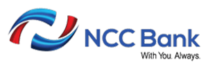 ncc